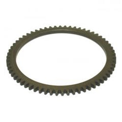 MCS Starter Ring Gear