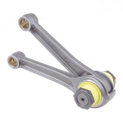 MCS Connecting Rod Assembly 84-99 B.T.