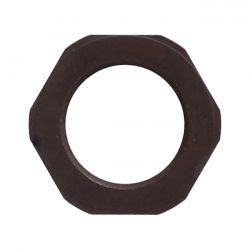 MCS Sprocket Shaft Nut