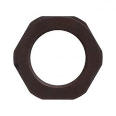 MCS Sprocket Shaft Nut