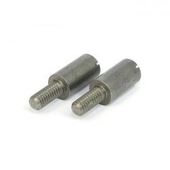MCS Timer Stud Screw Set, Oversized Threads