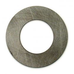 MCS Thrust Washer Camshaft