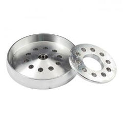 MCS Diaphragm Upgrade Clutch Release Disc Kit