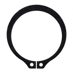 MCS Retaining Ring, Clutch Bearing