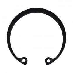 MCS Retaining Ring, Clutch Adj. Plate