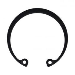 MCS Retaining Ring, Clutch Adj. Plate
