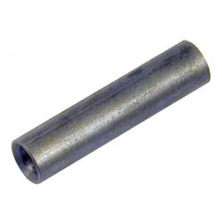 MCS Pushrod End, Clutch. Left Side