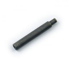 MCS Clutch Pushrod End, Right Side