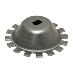 MCS Oil Slinger, Clutch Bearing