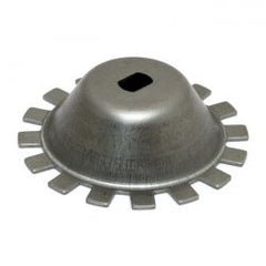 MCS Oil Slinger, Clutch Bearing