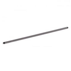 MCS Pushrod Clutch, Center