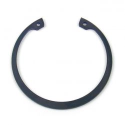 MCS Retaining Ring Mainshaft Bearing, Left