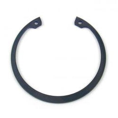 MCS Retaining Ring Mainshaft Bearing, Left