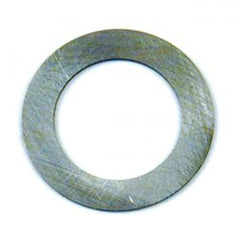 MCS Thrust Washer, 1st Gear Countershaft .030"