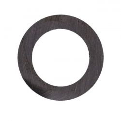 MCS Thrust Washer, 1st Gear Countershaft .035"