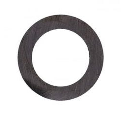 MCS Thrust Washer, 1st Gear Countershaft .035"
