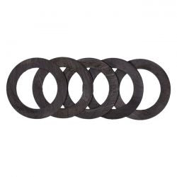 MCS Thrust Washer, 1st Gear Countershaft .035"