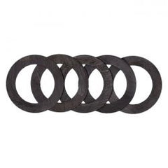 MCS Thrust Washer, 1st Gear Countershaft .035"