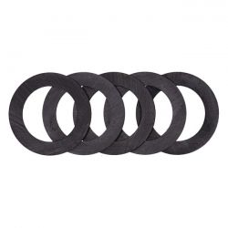 MCS Thrust Washer, 1st Gear Countershaft .040"