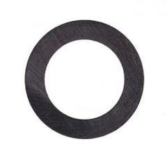 MCS Thrust Washer, 1st Gear Countershaft .040"