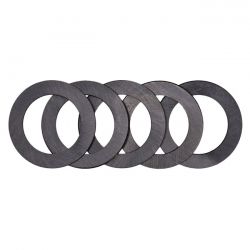 MCS Thrust Washer, 1st Gear Countershaft .050"