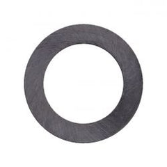 MCS Thrust Washer, 1st Gear Countershaft .050"