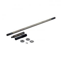 MCS Clutch Pushrod Kit