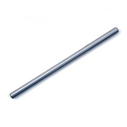 MCS Shifter Fork Shaft