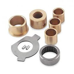 MCS Bushing/Bearing Kit, Cam & Gear Shaft 58-69 Ohv B.T.