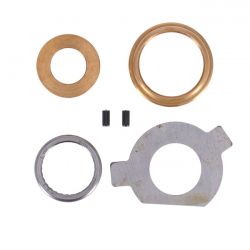 MCS Bushing/Bearing Kit, Cam & Gear Shaft 93-99 Evo B.T.