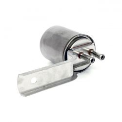 MCS Fuel Filter Kit