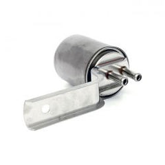 MCS Fuel Filter Kit