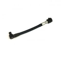 MCS Efi External Fuel Line, Tank To Fuel Rail