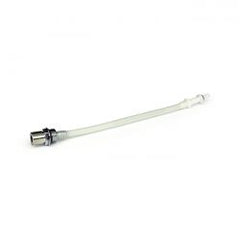 MCS Delphi Fuel Check Valve Kit, For Dyna