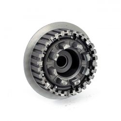 MCS Clutch Hub, Inner
