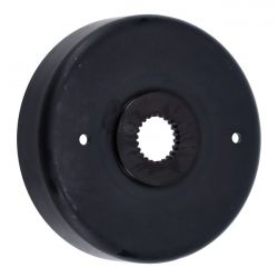 MCS Alternator Rotor 50A