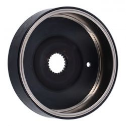 MCS Alternator Rotor 50A