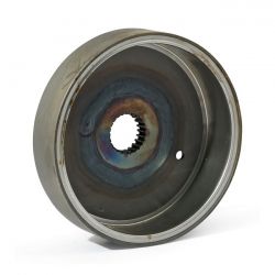 MCS Alternator Rotor 50A