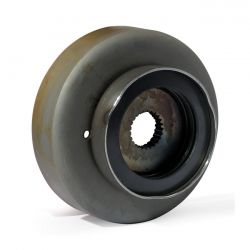 MCS Alternator Rotor 50A