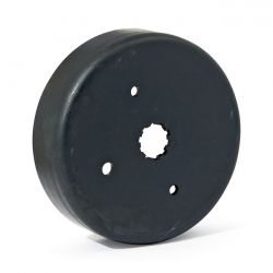 MCS Alternator Rotor 38A