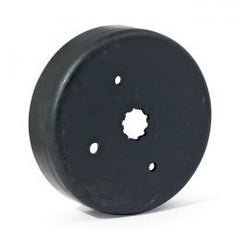 MCS Alternator Rotor 38A