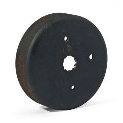 MCS Alternator Rotor 50A