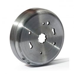 MCS Alternator Rotor. 45A