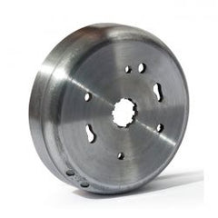 MCS Alternator Rotor. 45A