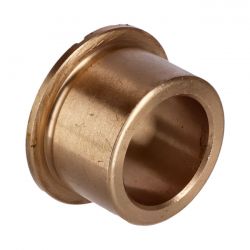 MCS Bushing, Camshaft Inner