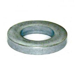 MCS Spacer, Swingarm Pivot