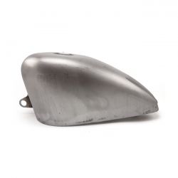 MCS 93-94 Kingsize Sportster Gas Tank, 3.1 Gallon