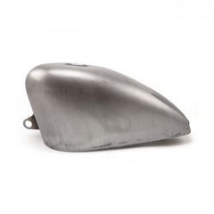 MCS 93-94 Kingsize Sportster Gas Tank, 3.1 Gallon