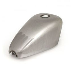 MCS 93-94 OEM Style Sportster Gas Tank, 2.4 Gallon