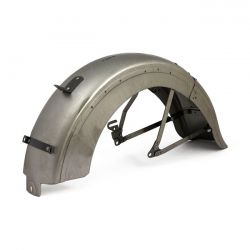 MCS 45" Flathead Rear Fender